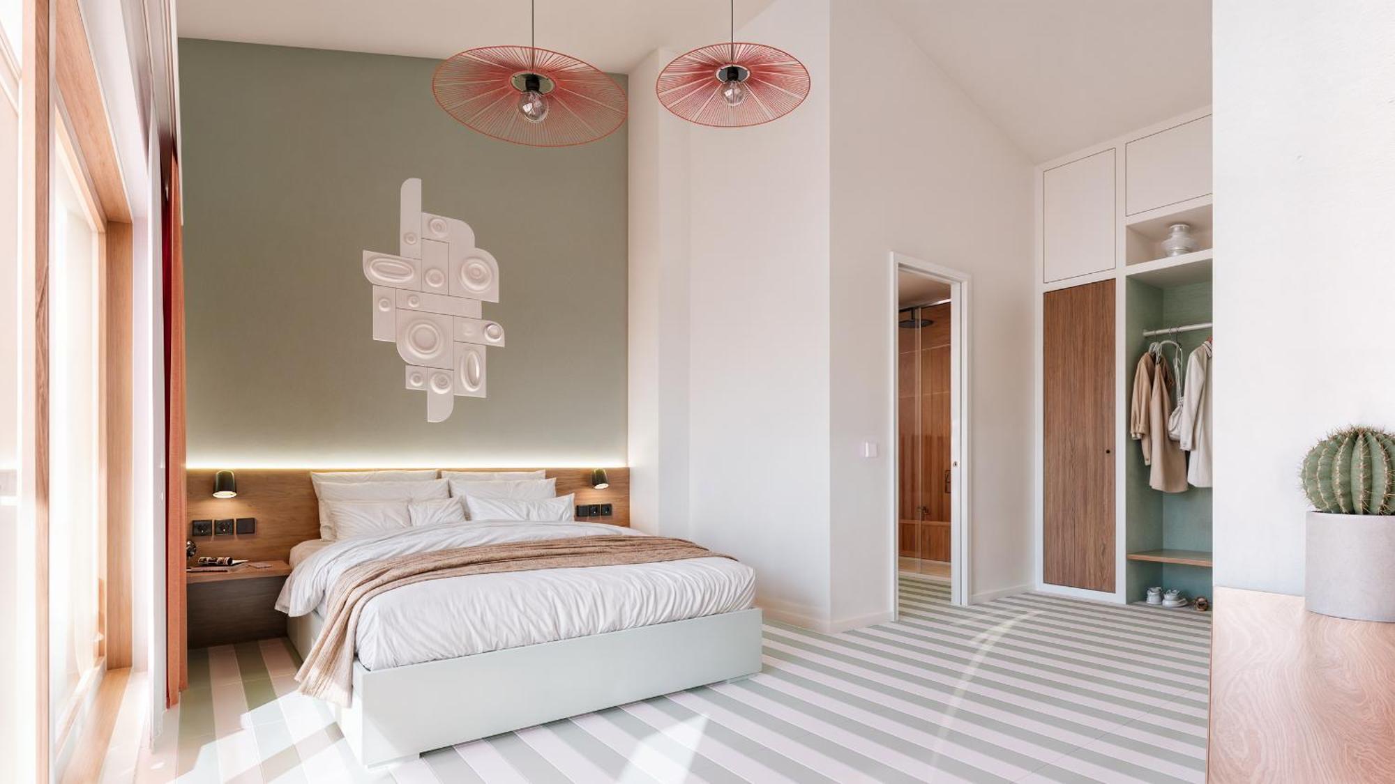 Valesmeralda Boutique Rooms, Porto Cervo Marina Kültér fotó