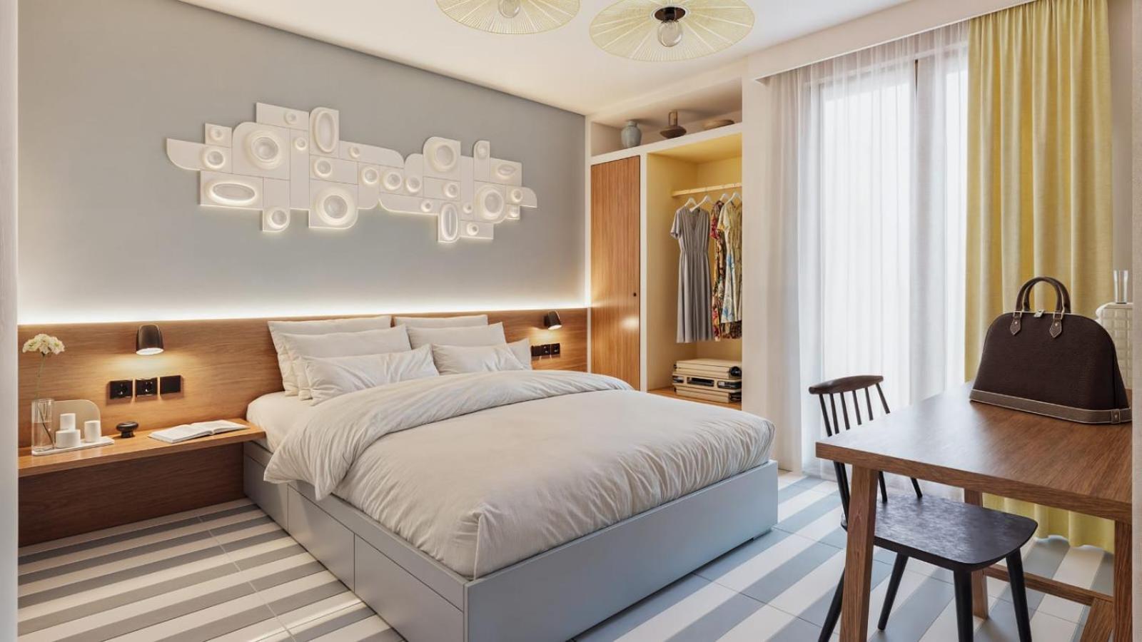 Valesmeralda Boutique Rooms, Porto Cervo Marina Kültér fotó